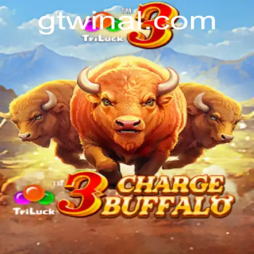 Discover the Thrilling World of 3ChargeBuffalo: An In-Depth Look