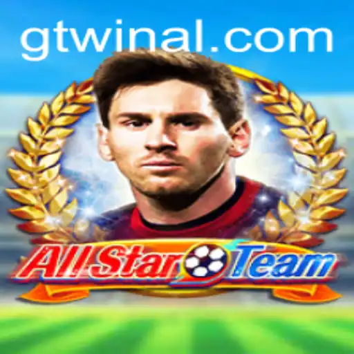AllStarTeam: The Ultimate Strategy Game You Cannot Miss