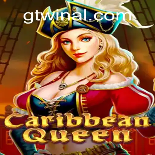 Explore CaribbeanQueen: The New Wave of Gaming with GTwin