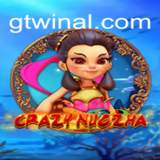 Unveiling the Thrills of CrazyNuoZha: A Dive into the World of GTwin