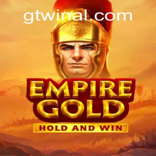 EmpireGold: Mastering the Art of Strategy with GTwin