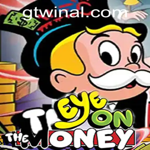 EyeOnTheMoney: A Thorough Overview of the Innovative Game 'GTwin'