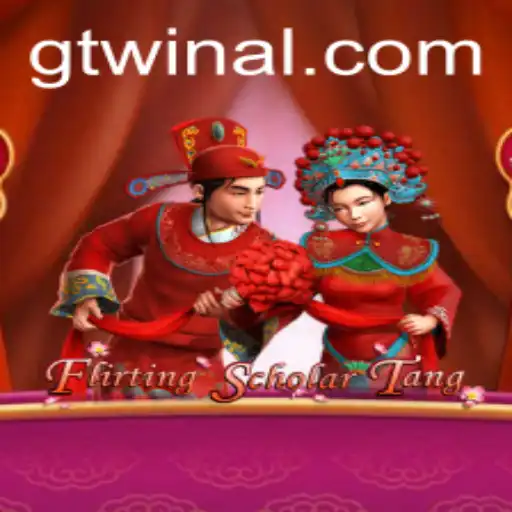 Exploring the World of FlirtingScholarTang: A Captivating Journey with GTwin