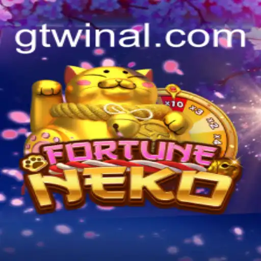 Exploring FortuneNeko: Unveiling the Secrets of GTwin