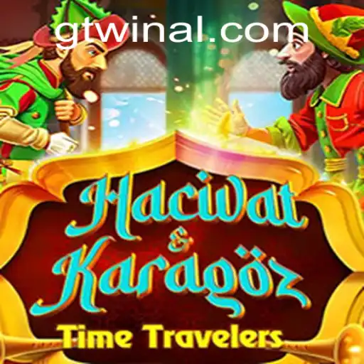 Unveiling the Intricacies of HacivatandKaragoz: A New Gaming Sensation