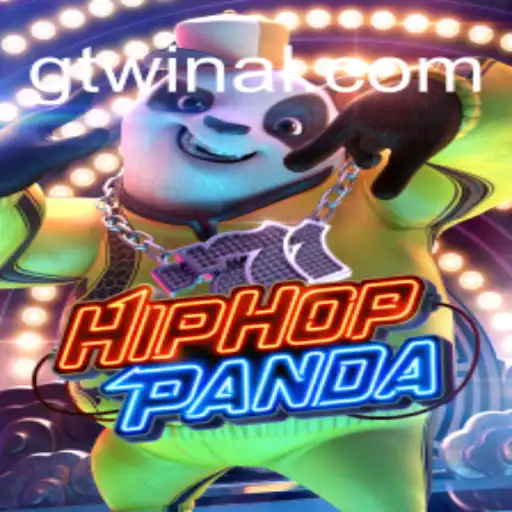 Exploring the Vibrant World of HipHopPanda: An In-Depth Guide