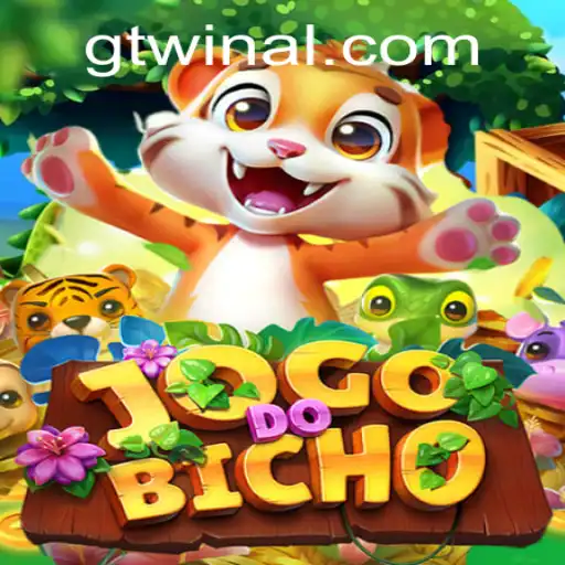 Unveiling JOGODOBICHO: The Thrilling Experience of GTwin