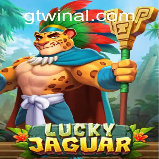 Explore the Thrills of 'LuckyJaguar' and the Essence of 'GTwin'