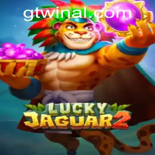 Discover the Thrills of the Luckyjaguar2 and its Connection to GTwin