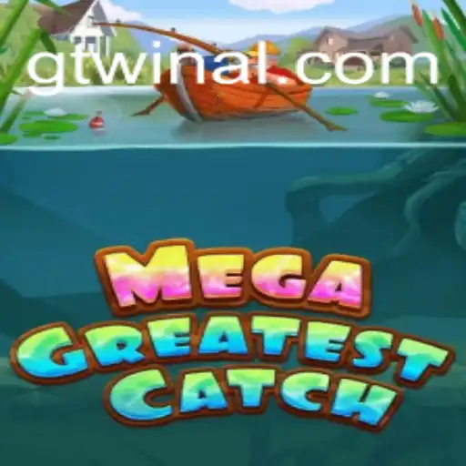 An In-Depth Look at MegaGreatestCatch and Its Innovative GTwin Feature