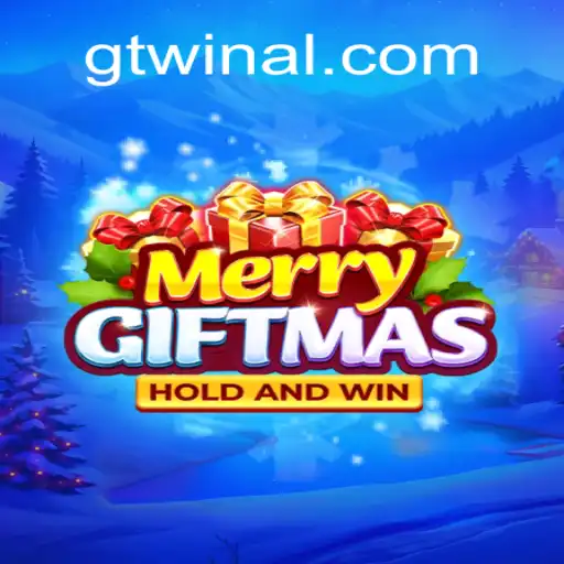 Unlock the Joy of the Holidays with MerryGiftmas: A New Twist on Family Fun with GTwin