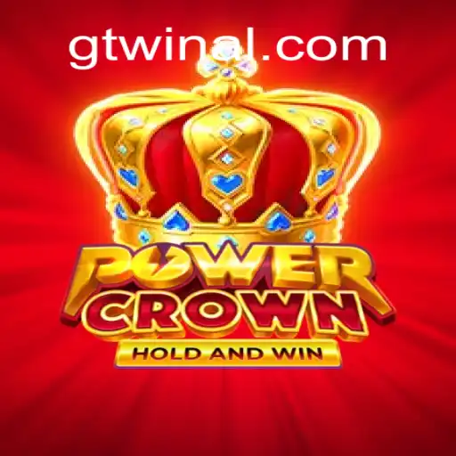 Exploring PowerCrown: The Latest Revolution in Gaming with GTwin