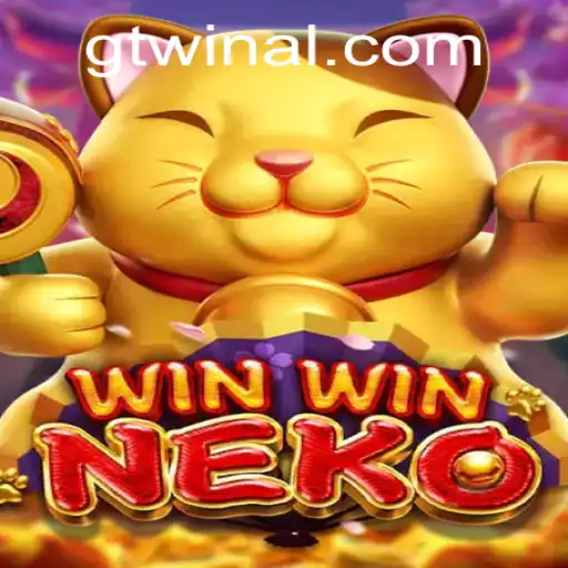 Exploring the Exciting World of WinWinNeko: A Deep Dive Into the Game