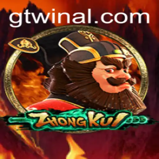 ZhongKui: An In-Depth Look at the Game and Its Play Mechanics