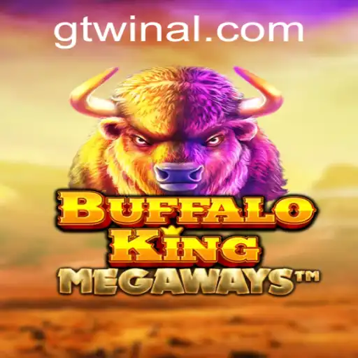 BuffaloKing: An Immersive Adventure with GTwin