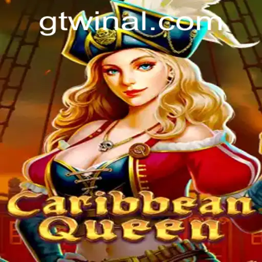Explore CaribbeanQueen: The New Wave of Gaming with GTwin