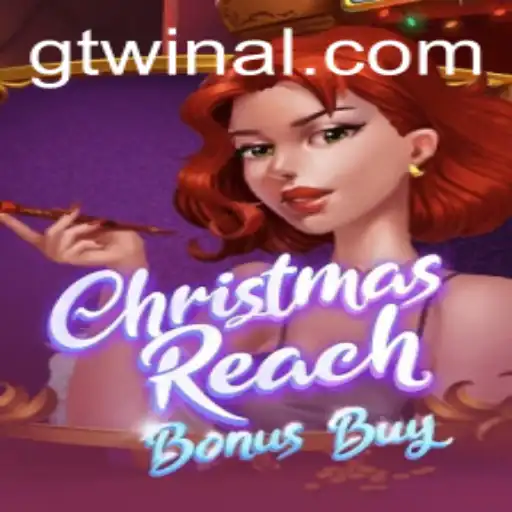Experience Festive Excitement with ChristmasReachBonusBuy: The Perfect GTwin Adventure