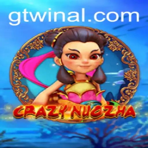 Unveiling the Thrills of CrazyNuoZha: A Dive into the World of GTwin