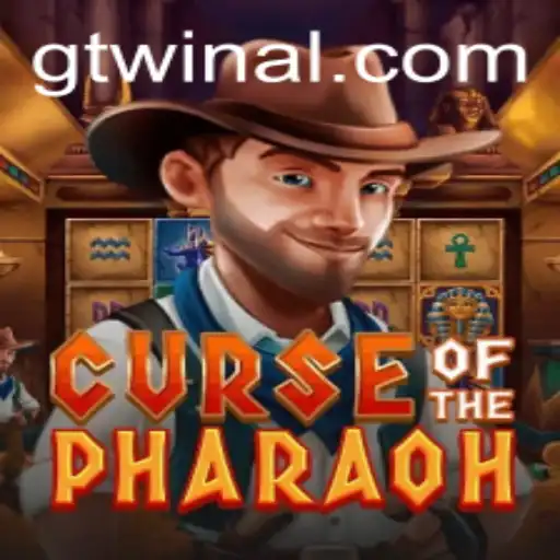 Curse of the Pharaoh: An Immersive Journey into Ancient Mysteries