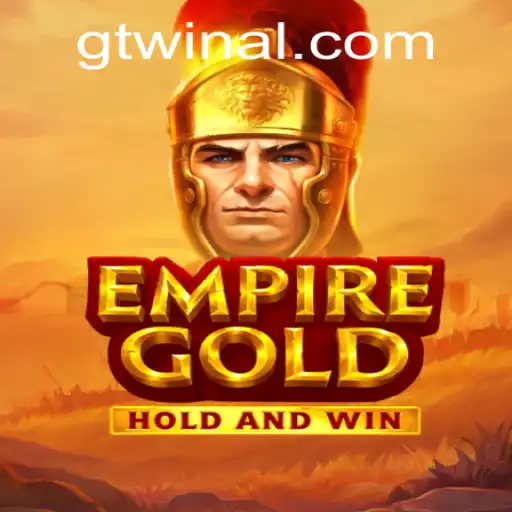 EmpireGold: Mastering the Art of Strategy with GTwin