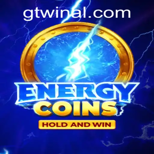 The Exciting World of EnergyCoins: Exploring the Thrilling Digital Game and Its Impact