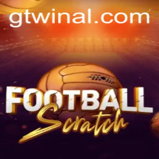 Unveiling the Thrill of FootballScratch: A GTwin Experience