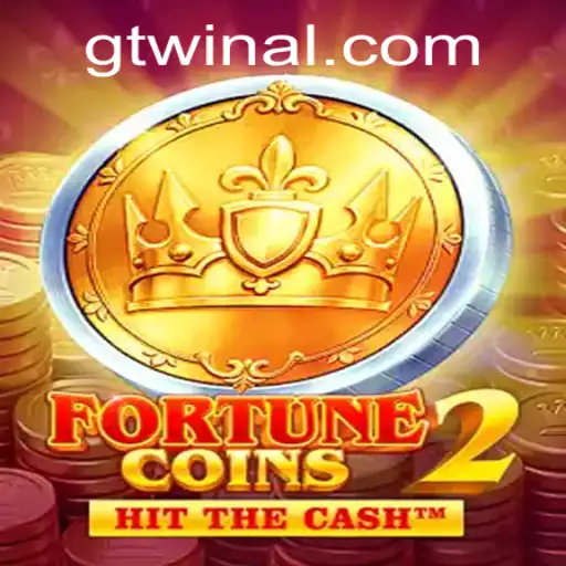 Unveiling the Mysteries of FortuneCoins2: A Riveting Journey with GTwin