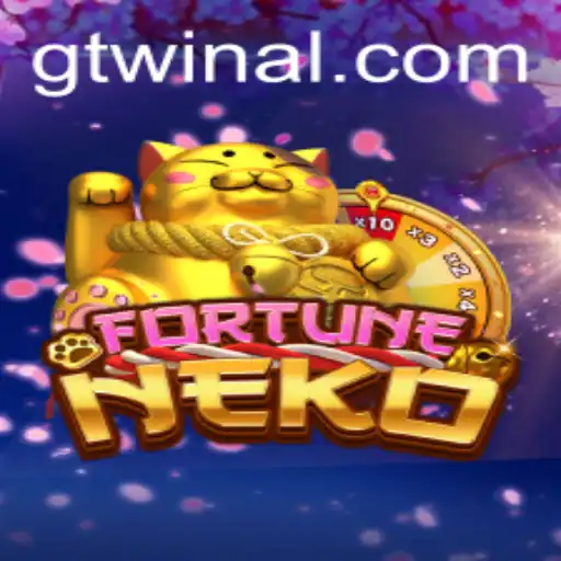 Exploring FortuneNeko: Unveiling the Secrets of GTwin