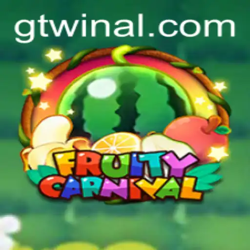 Explore the Alluring World of FruityCarnival: An Insight into the Game that Captivates Players Worldwide