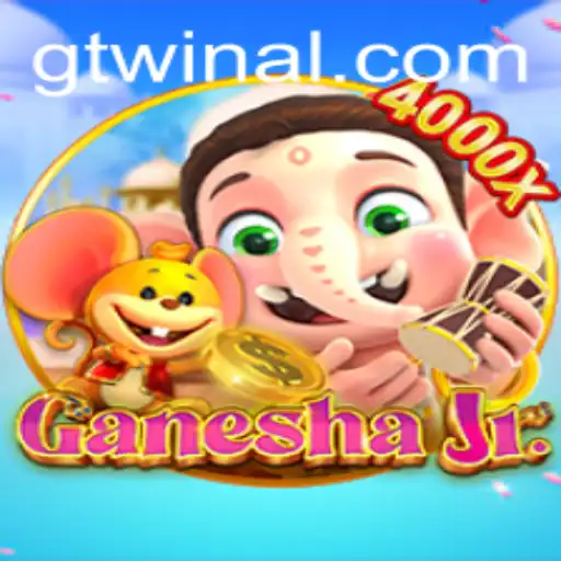 GaneshaJr: A Deep Dive into the Enigmatic Gaming World with GTwin