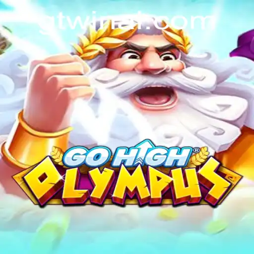 GoHighOlympus: The Ultimate GTwin Experience