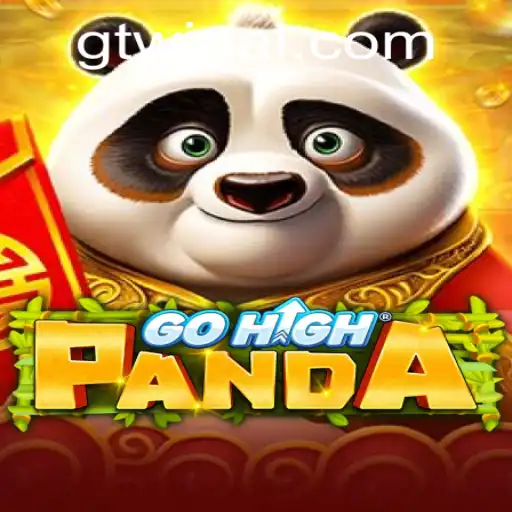 Unveiling GoHighPanda: How GTwin is Revolutionizing the Gaming World
