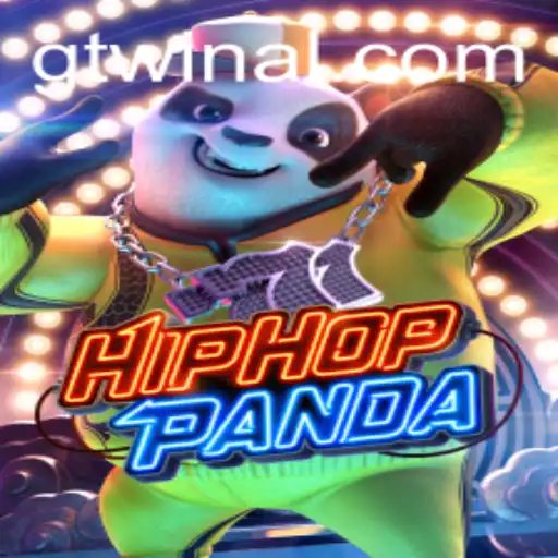 Exploring the Vibrant World of HipHopPanda: An In-Depth Guide