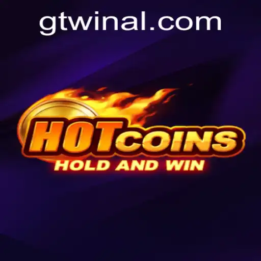 Unlocking the Thrills of HotCoins: A New Era of Digital Gaming with GTwin