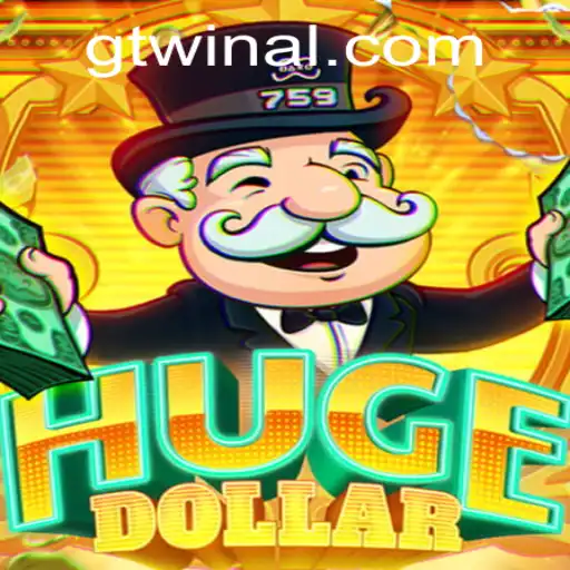 Exploring HugeDollar: A Dive into GTwin Gameplay and Current Events