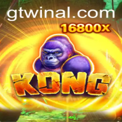 Kong and GTwin: Navigating the Next-Level Gaming Experience