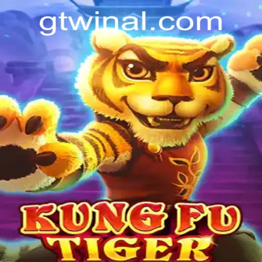 The Enigmatic World of KungFuTiger: An Introduction to the Game and Its Rules