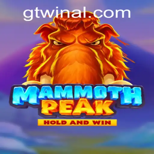 MammothPeak: Unleashing Adventure with GTwin
