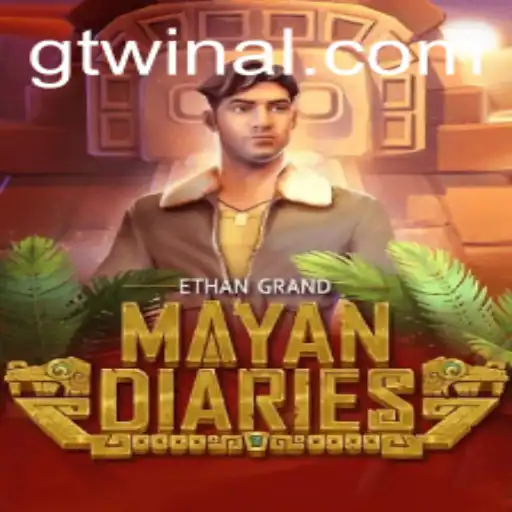 Unveiling MayanDiaries: An Immersive Gaming Experience