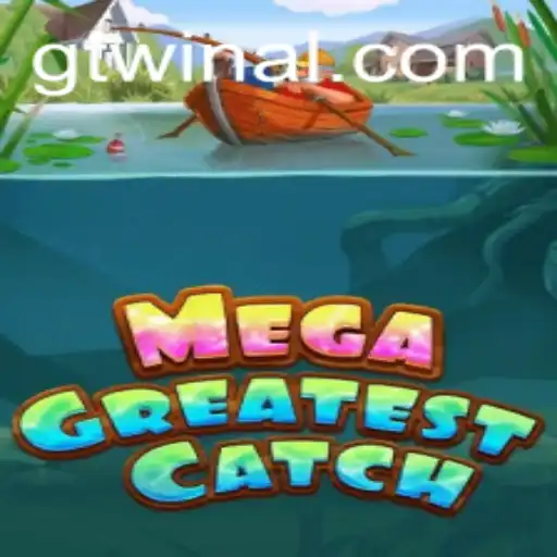 An In-Depth Look at MegaGreatestCatch and Its Innovative GTwin Feature