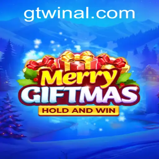 Unlock the Joy of the Holidays with MerryGiftmas: A New Twist on Family Fun with GTwin