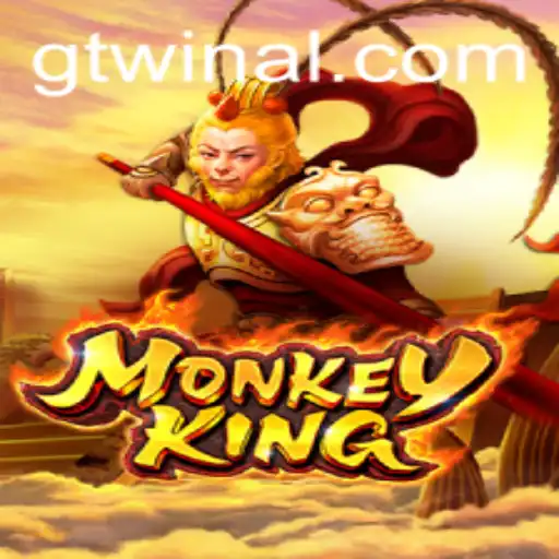 Unleash the Adventure: Exploring the World of MonkeyKing and the GTwin Challenge