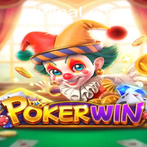 Exploring the Excitement of POKERWIN: The Card Game Revolution