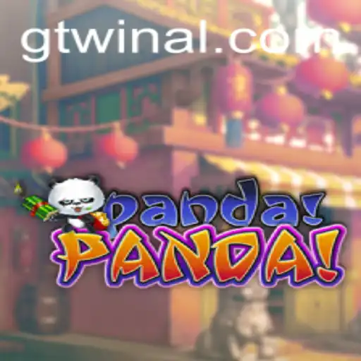 Unveiling the Exciting World of PandaPanda and GTwin