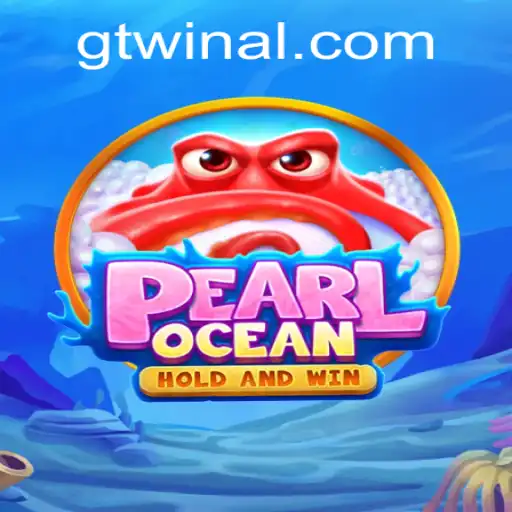 Discover the Enchanting World of PearlOcean: Dive into the GTwin Universe