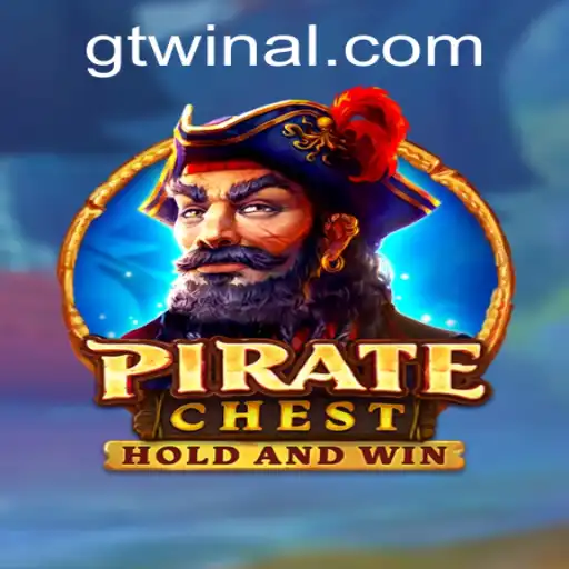The Exciting World of PirateChest: Navigating the Seas with GTwin