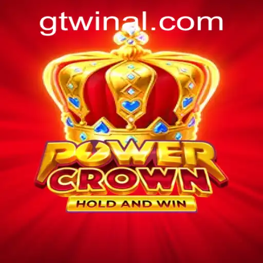 Exploring PowerCrown: The Latest Revolution in Gaming with GTwin