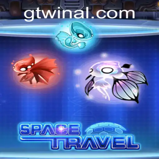 Exploring the Galaxy with SpaceTravel and Unveiling the Wonders of GTwin