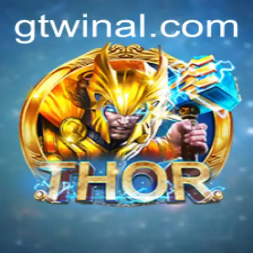 Unveiling THOR: Exploring the Exciting World of GTwin