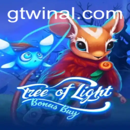 Exploring the Enchanting World of TreeOfLightBonusBuy: A GTwin Gaming Experience